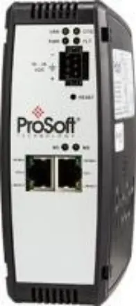PLX32-EIP-MBTCP Prosoft