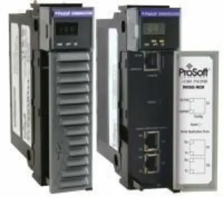 MVI56E-MCM Prosoft