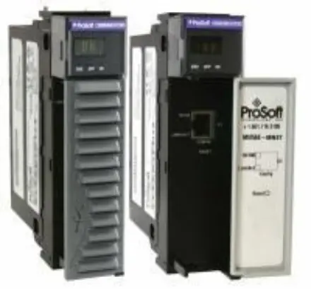 MVI56E-MNET Prosoft