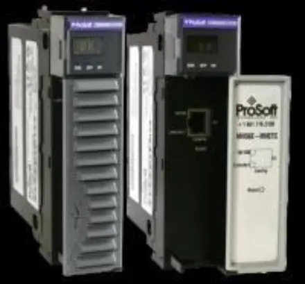 MVI56E-MNETC Prosoft