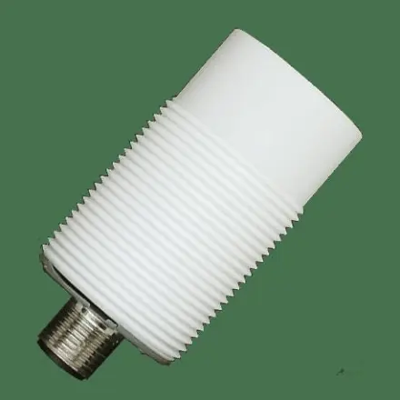 KAS-80-A24-A-K-Y5 Rechner