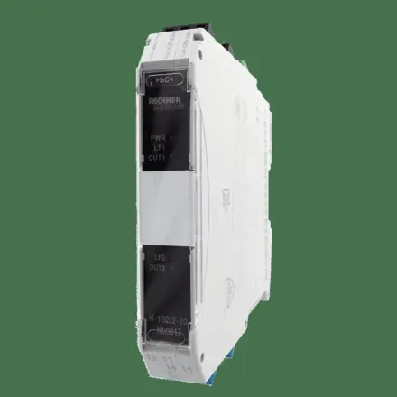 N-132/2-10 24 V DC Rechner