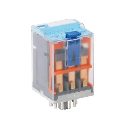 C3-A30X/DC 24V Releco