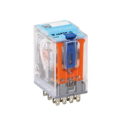C9A41FX 24DC Releco