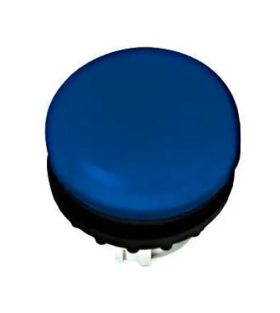 MM216775 Schrack