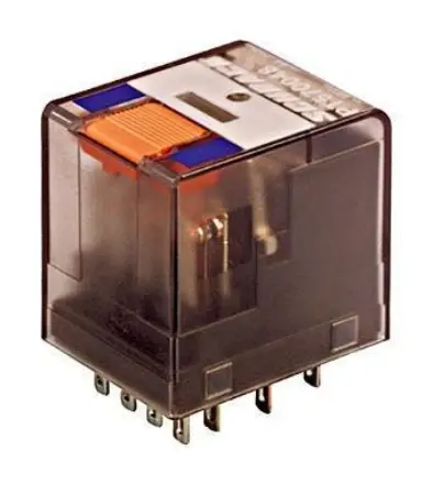 PT570048 Schrack