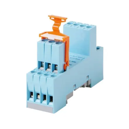 S9-M Releco