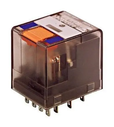 PT570220 Schrack