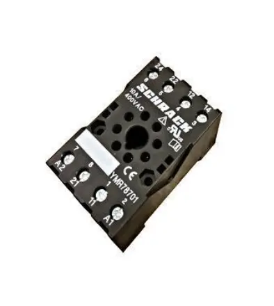 YMR78701 Schrack