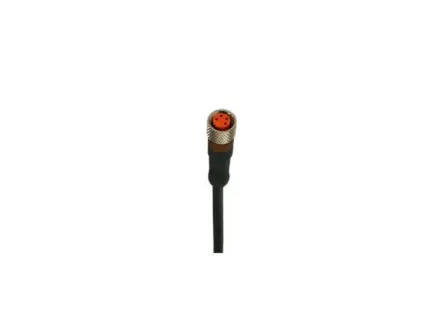K4-5M-G-PUR Sensopart