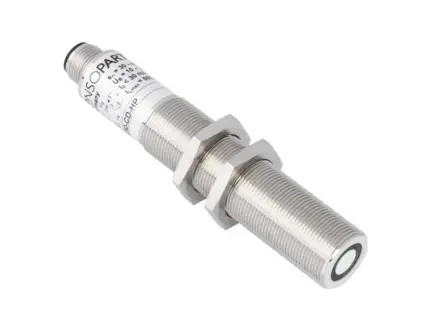 UT18-270-A-IL4 Sensopart