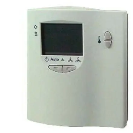 BPZ:QAX34.3 Siemens Smart Infrastructure