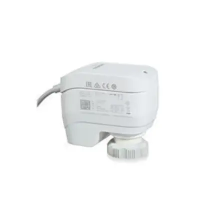 SSF161.05HF Siemens Smart Infrastructure