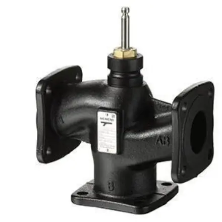 VXF22.65-63 Siemens Smart Infrastructure