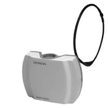 QAM2110.040 Siemens Smart Infrastructure