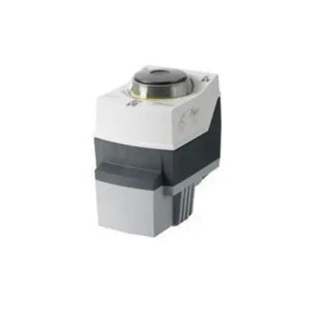 SAS61.53 Siemens Smart Infrastructure