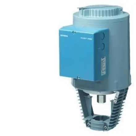 SKB62 Siemens Smart Infrastructure