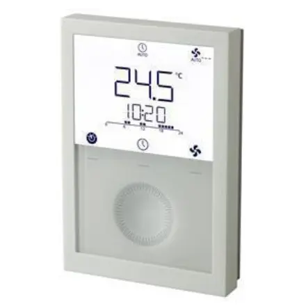 RDG260T Siemens Smart Infrastructure