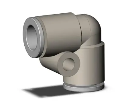 KQ2L08-00A SMC