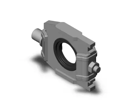 Y400-A SMC