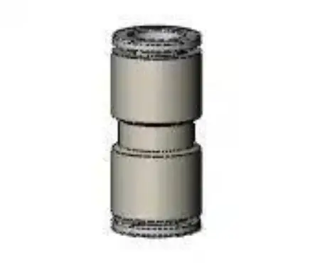 KQ2H08-00A SMC