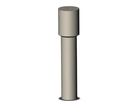 KQ2P-06 SMC