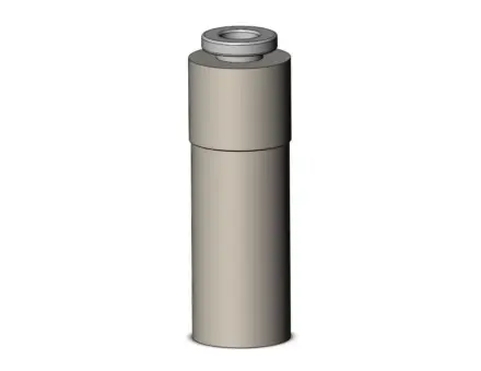 KQ2R04-10A SMC