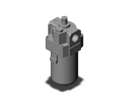AL40-F04-A SMC