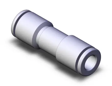 AKH06-00 SMC
