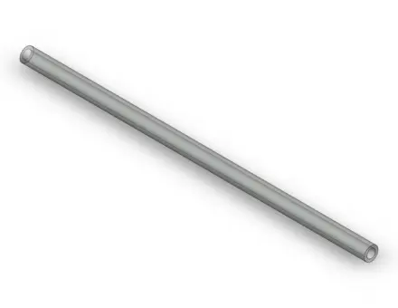 TU0425C-20 SMC
