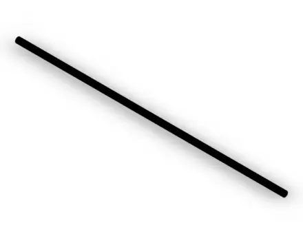 TU0425B-20 SMC