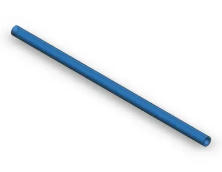 TU0425BU-20 SMC