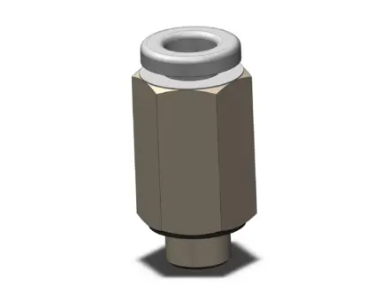 KQ2H04-M5A SMC