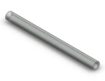 TU0805C-20 SMC