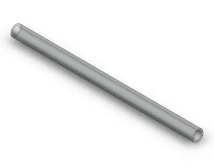 TU0604C-20 SMC