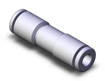 AKH04-00 SMC