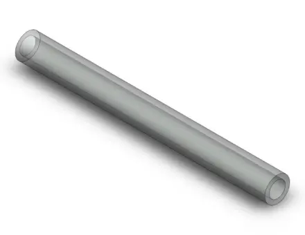 TU1065C-20 SMC