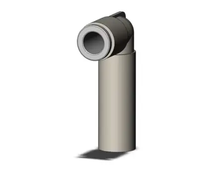 KQ2L06-10A SMC