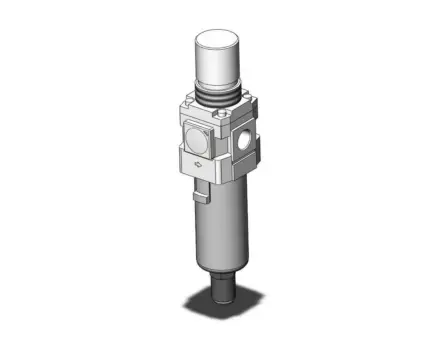 AW30-F03DE-B SMC