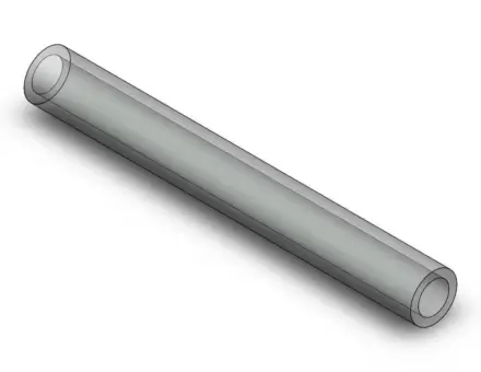 TU1208C-20 SMC