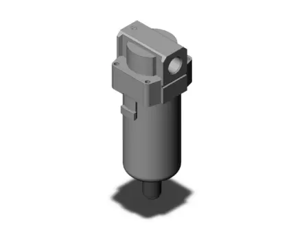 AF40-F04D-A SMC