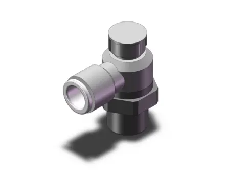 AS2201F-02-08SA SMC