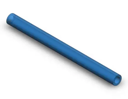 TU0805BU-20 SMC