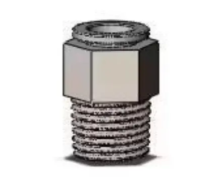 KQ2H08-02NS SMC
