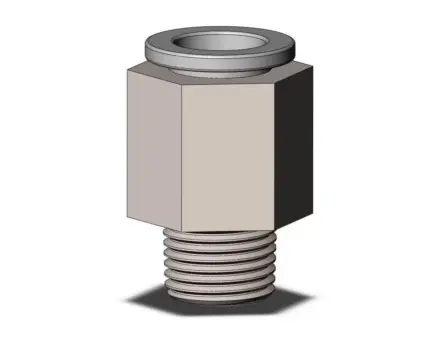KQ2H08-01NS SMC