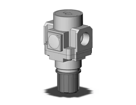 AR40-F04E-B SMC