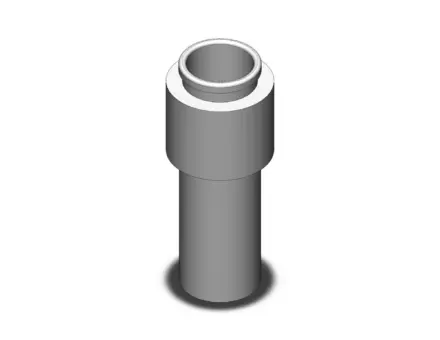 KQ2R10-12A SMC