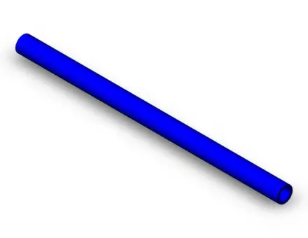 T0604BU-20 SMC