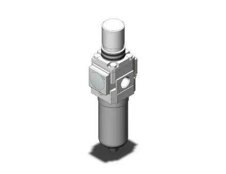 AW20-F02CE-B SMC
