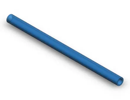 TU0604BU-20 SMC